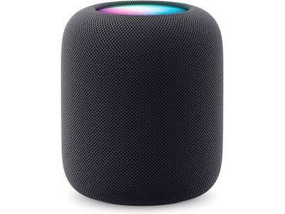 Apple HomePod (midnight)