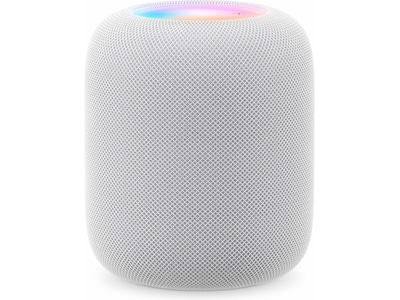Apple HomePod (vit)