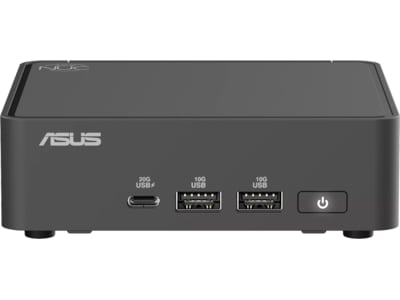 ASUS NUC 15 PRO Slim C7 240H