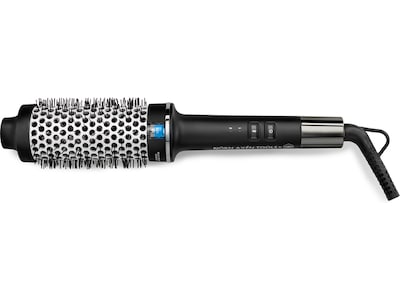 OBH NORDICA Björn Axén Tools Magic Style Brush PRO 45