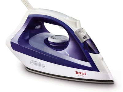 Tefal Virtuo FV1711E0 Strykjärn