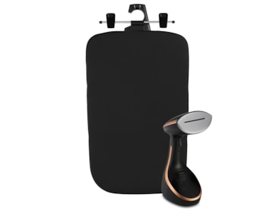 Tefal Access Steam Care Ångkokare för klädsel DT9100E0