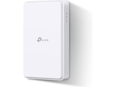 TP-Link NE200-Outdoor 5G router