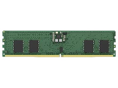 Kingston ValueRam DDR5 6400MHz 8GB