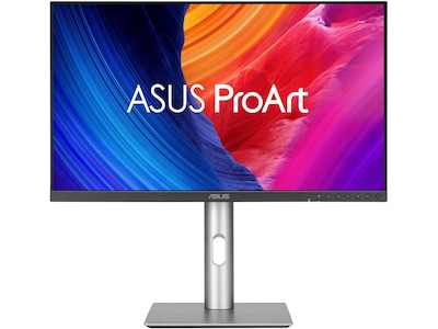 ASUS 27" 5K skärm ProArt PA27JCV