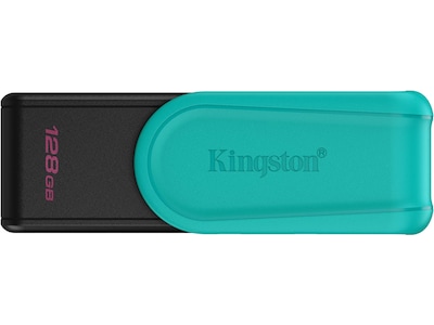 Kingston