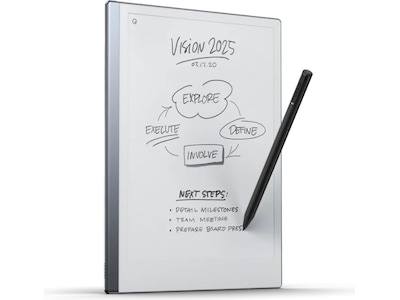 reMarkable 2 10,3″ 8GB inkl. Marker Plus