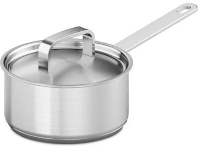 Austin and Barbeque AABQ Classic 1, 5L 16 cm gryde