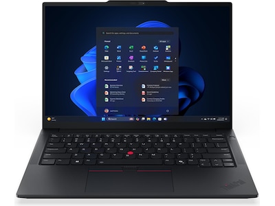 Lenovo ThinkPad E14 G7 14″ WUXGA