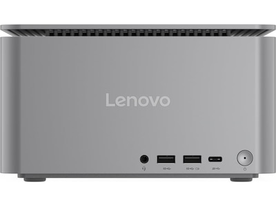 Lenovo ThinkCentre Neo Ultra
