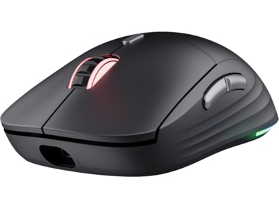 Trust GXT 926 Redex II Trådlös Gamingmus