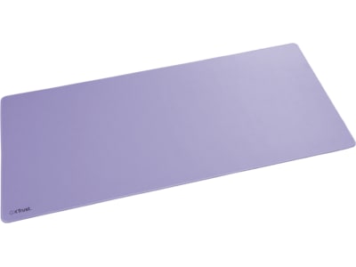 Trust GXT 759 XXL Gamingmusematta (purpur)