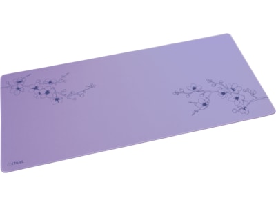 Trust GXT 759 XXL Gamingmusematta (blossum)