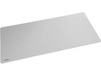 Trust GXT 759 XXL Gamingmusematta (vit)