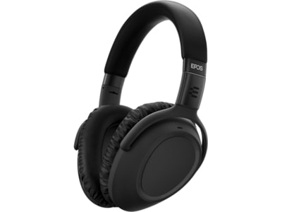 EPOS ADAPT 660 SE BTD800A Headset