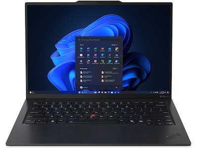Lenovo ThinkPad X1 Carbon G13 14" WUXGA AURA