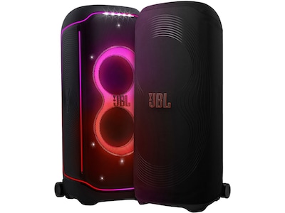 JBL PartyCover Ultimate