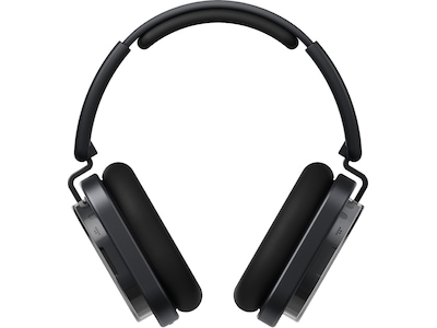 Nothing Headphone (1) (svart)