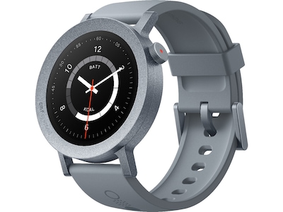 CMF Watch Pro 2 by Nothing 45mm GPS (ash grey)