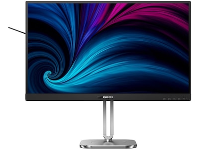 Philips 27" skärm 27B2U4601/00