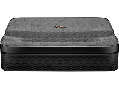 Optoma Photon Go Smart portabel projektor