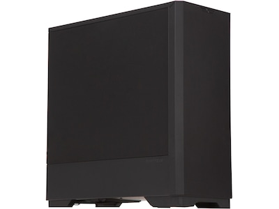 Komplett-PC Office RTX i110