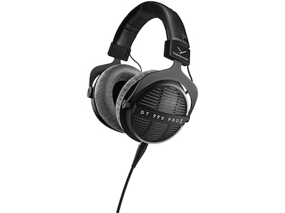 Beyerdynamic DT 990 Pro X hörlurar med sladd, Over-Ear