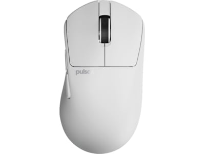 Pulsar