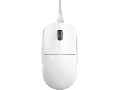 Pulsar X2A Gamingmus (vit)
