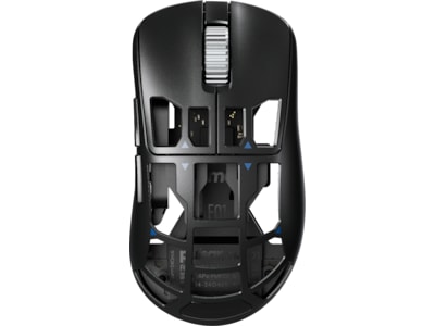 Pulsar Feinmann FO1 Trådlös Gamingmus