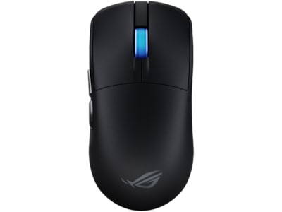 Asus ROG Harpe II Ace Trådlös Gamingmus (svart)