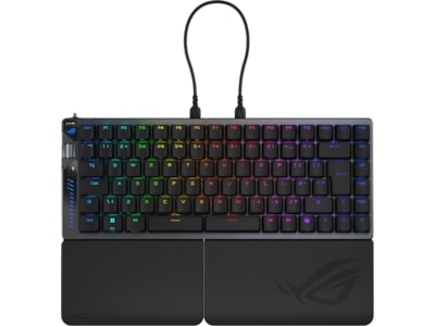 Asus M705 ROG FALCATA ACE Gamingtangentbord