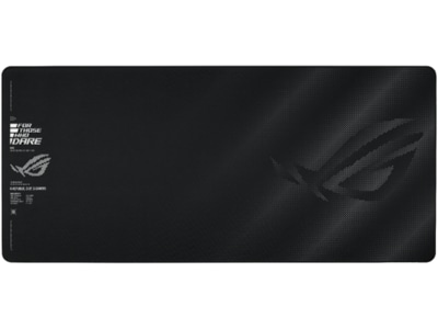 Asus ROG Sheath II XXL Musematta