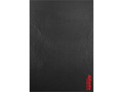 Pulsar Supergrip Griptape Universal Un-Cut