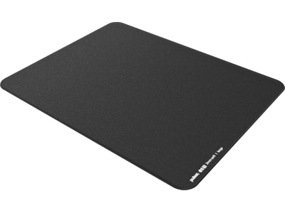 Pulsar ES1 Premium Musematta L