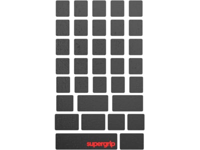 Crafted in the heart of Japan this innovative material is tailored for