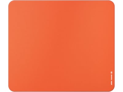 Pulsar ParaGlide Musematta XL (orange)