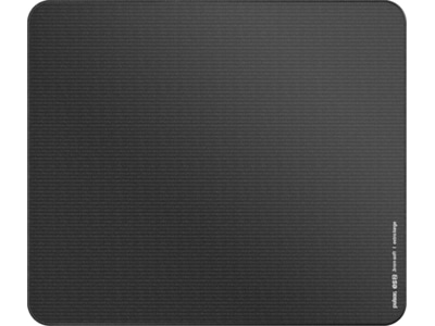 Pulsar ES2 Premium Musematta XL