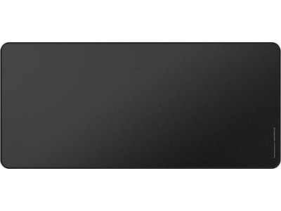 Pulsar Paracontrol XXL Musematta (svart)