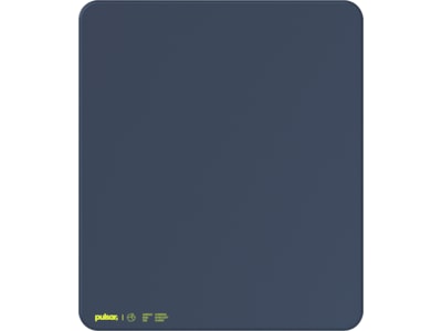 Pulsar x LGG Hyperion Musmatta XSOFT XL (blå)
