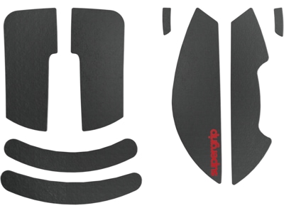 Buy Pulsar Supergrip Grip Tape Razer Viper v3 Pro from Komplett