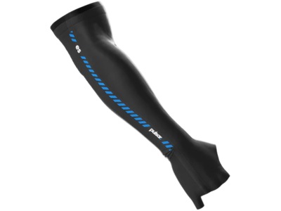 Pulsar eS Gaming Arm Sleeve Finger Long XL