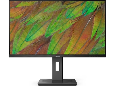 Philips 32" 4K skärm 32B1U3900/00