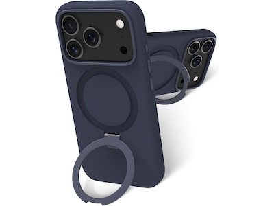 dbramante1928 iPhone 17 Pro Roskilde ICON skal (deep water)