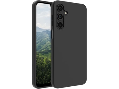 dbramante1928 Galaxy A16 4G/5G Greenland Skal (night black)