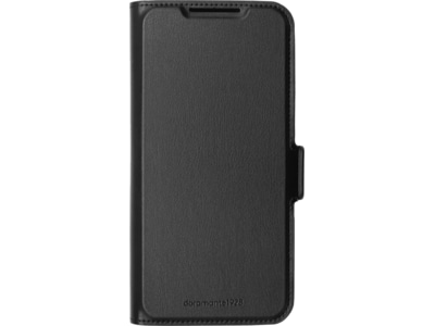 dbramante1928 Galaxy A56 5G Oslo Pro Plånboksfodral (svart)