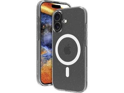 dbramante1928 iPhone 17 Greenland Pro skal (stardust)