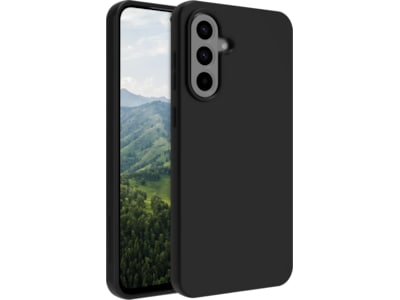 dbramante1928 Galaxy A56 5G Greenland Skal (night black)