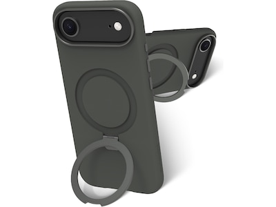 dbramante1928 iPhone Air Roskilde ICON skal (forest shadow)