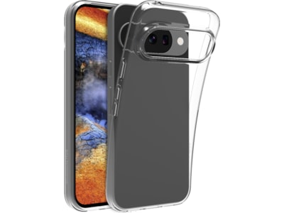 dbramante1928 Pixel 10 / 10 Pro Greenland Skal (transparent)